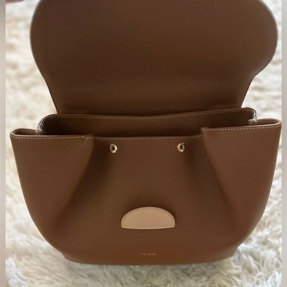 Elegant Polene Numero Un Multicolor - Picture 13 of 16